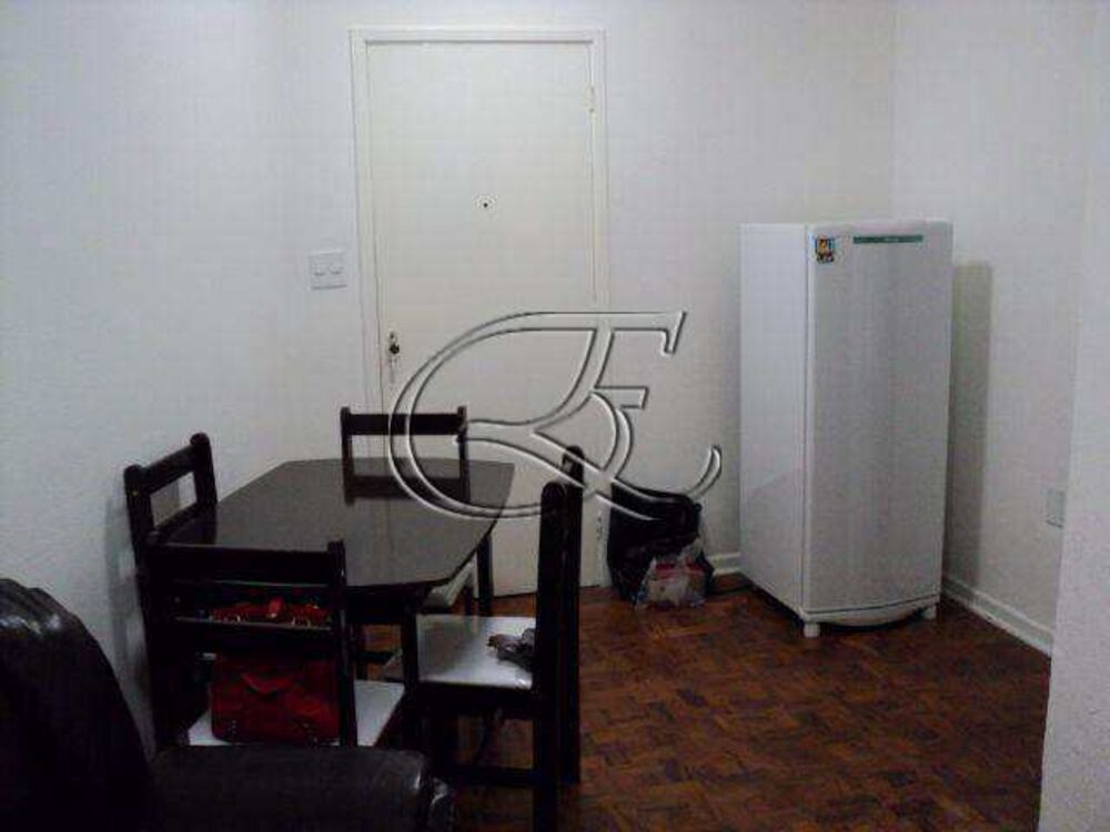 Apartamento, 1 quarto, 41 m² - Foto 3