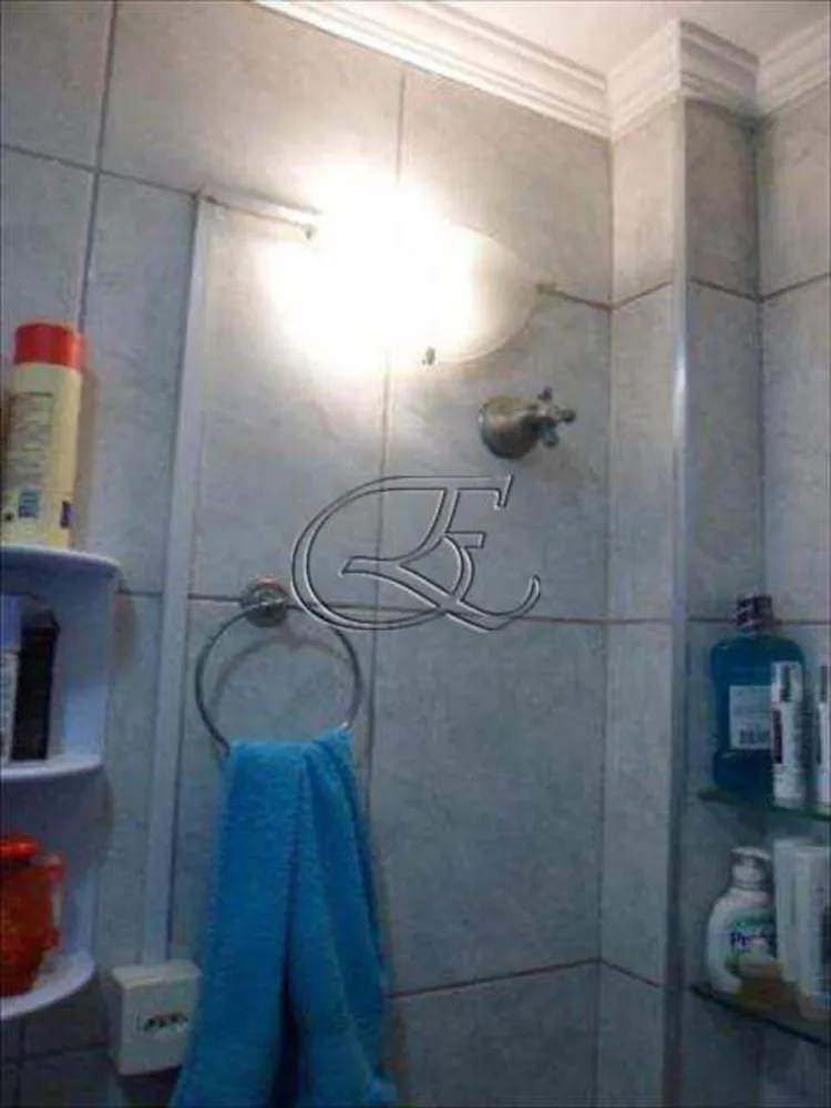 Apartamento, 1 quarto, 50 m² - Foto 4