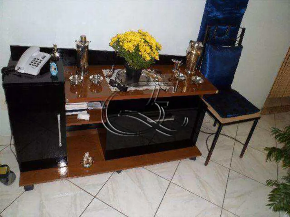 Apartamento, 1 quarto, 50 m² - Foto 2