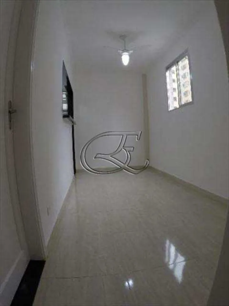 Apartamento, 1 quarto, 46 m² - Foto 2