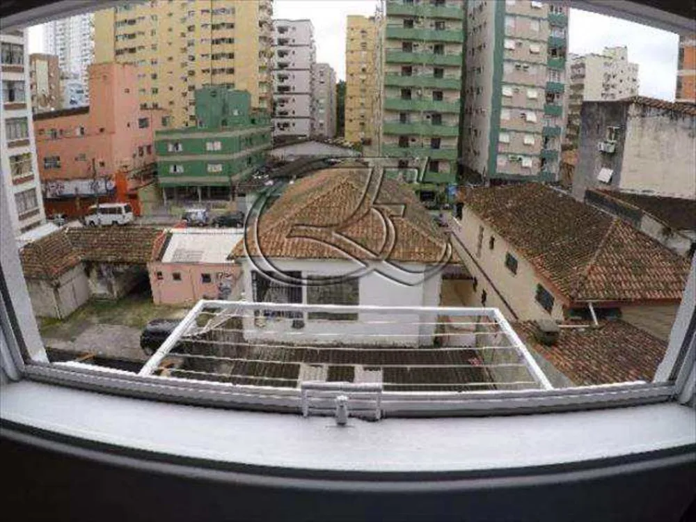 Apartamento, 1 quarto, 46 m² - Foto 12