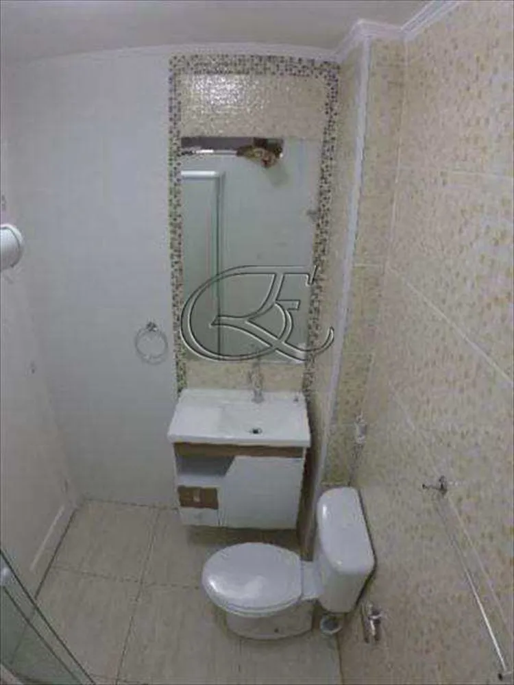Apartamento, 1 quarto, 46 m² - Foto 9