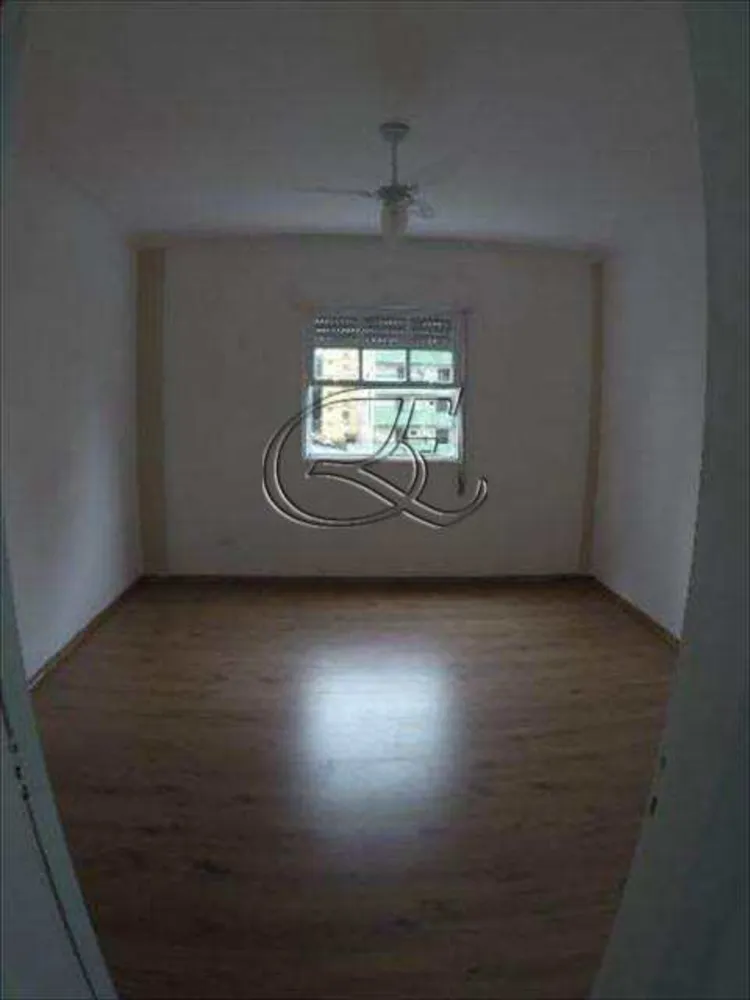 Apartamento, 1 quarto, 46 m² - Foto 4
