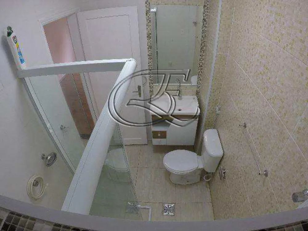 Apartamento, 1 quarto, 46 m² - Foto 6