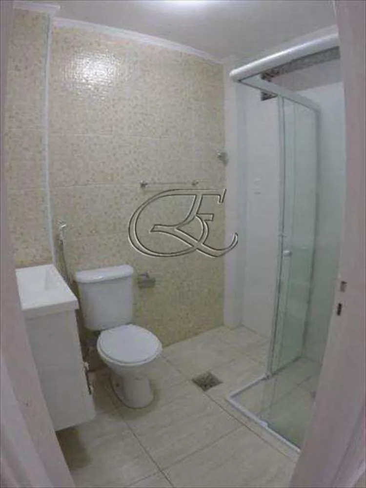 Apartamento, 1 quarto, 46 m² - Foto 7