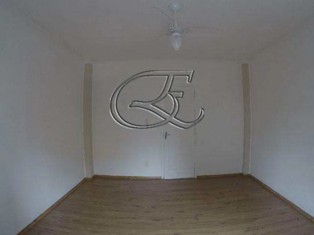 Apartamento, 1 quarto, 46 m² - Foto 6
