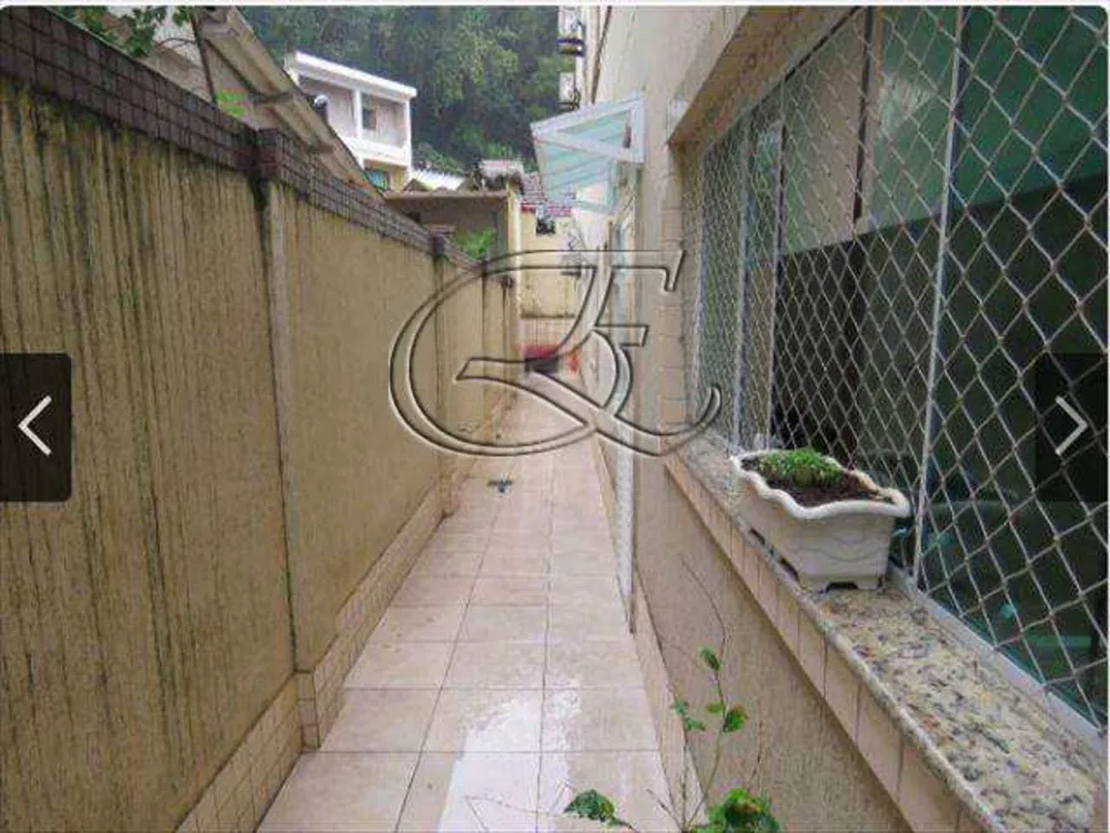 Casa, 3 quartos, 130 m² - Foto 12