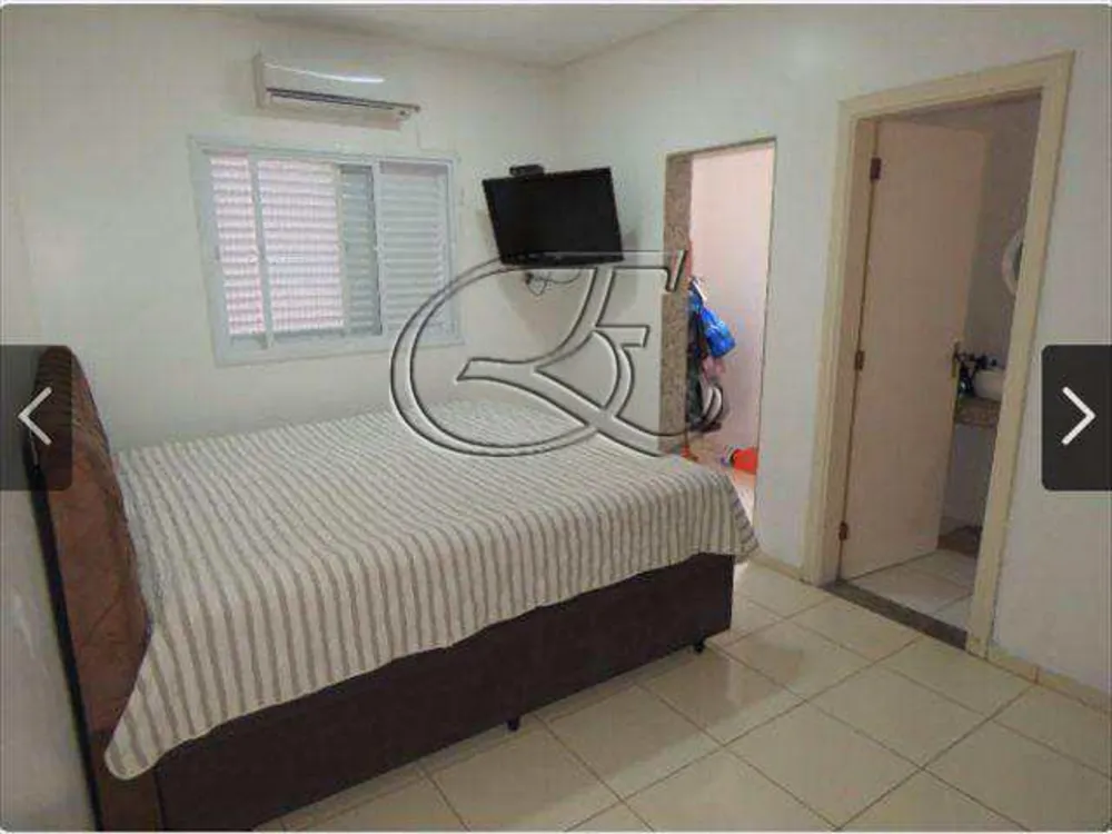 Casa, 3 quartos, 130 m² - Foto 3
