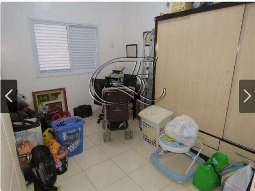 Casa, 3 quartos, 130 m² - Foto 8
