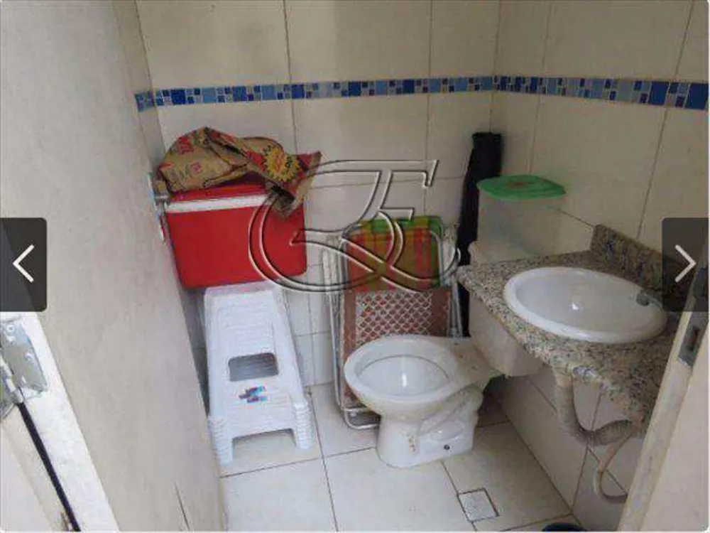 Casa, 3 quartos, 130 m² - Foto 16