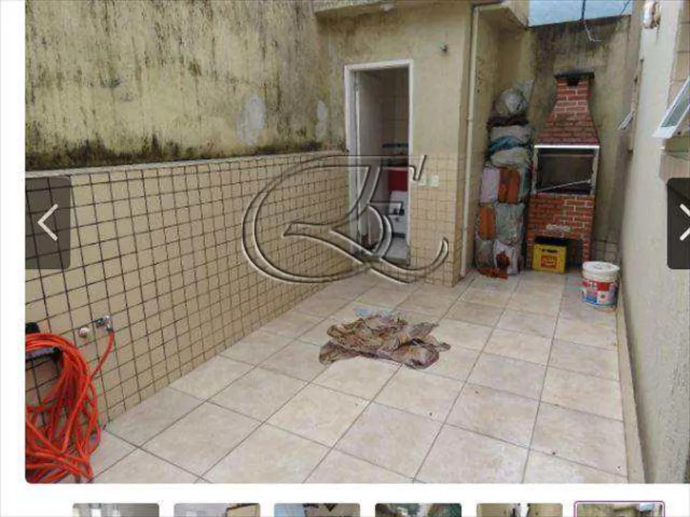 Casa, 3 quartos, 130 m² - Foto 15