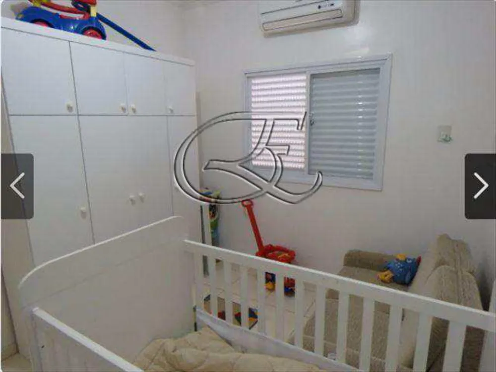 Casa, 3 quartos, 130 m² - Foto 7