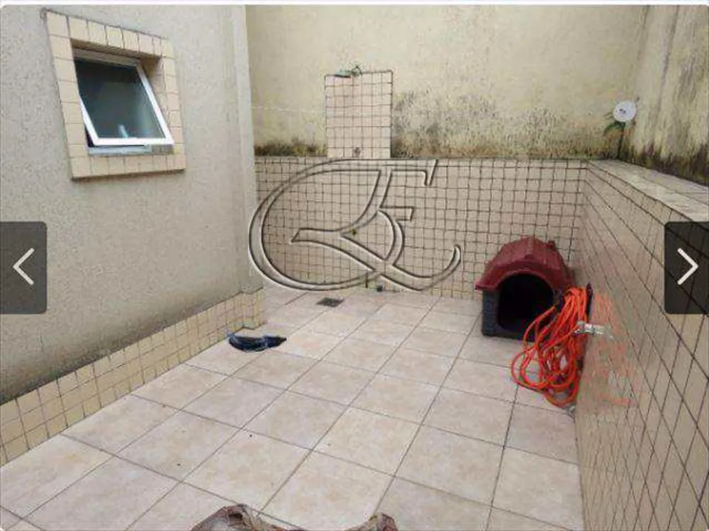 Casa, 3 quartos, 130 m² - Foto 14