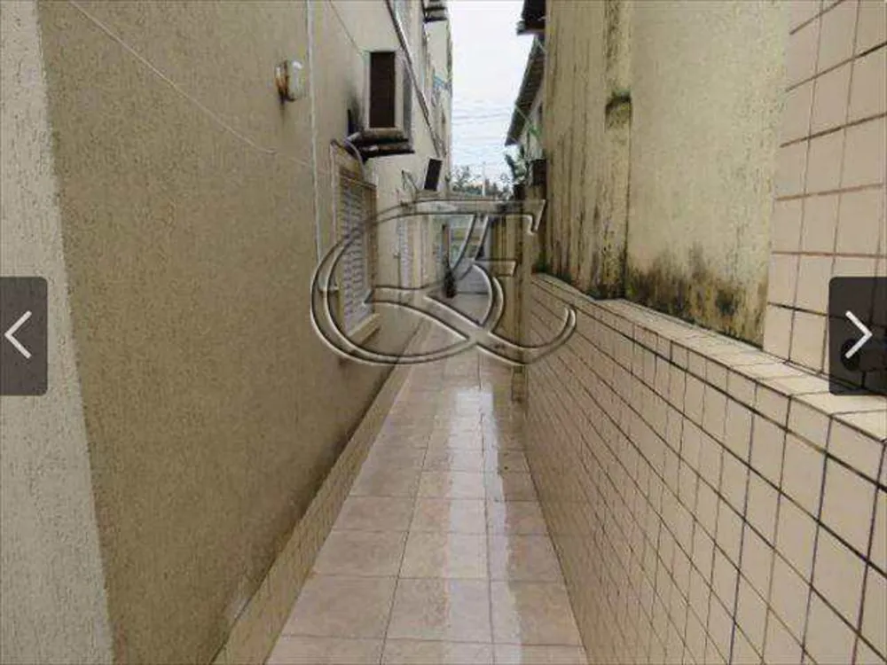 Casa, 3 quartos, 130 m² - Foto 13