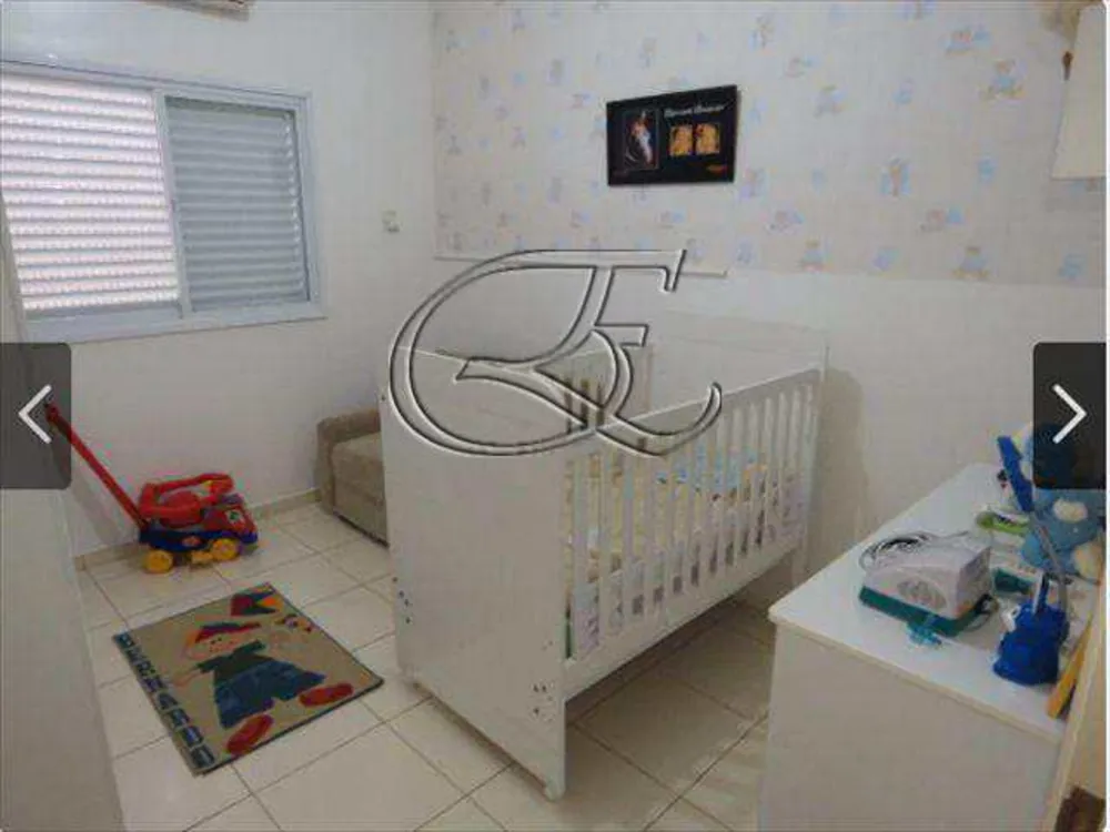 Casa, 3 quartos, 130 m² - Foto 6