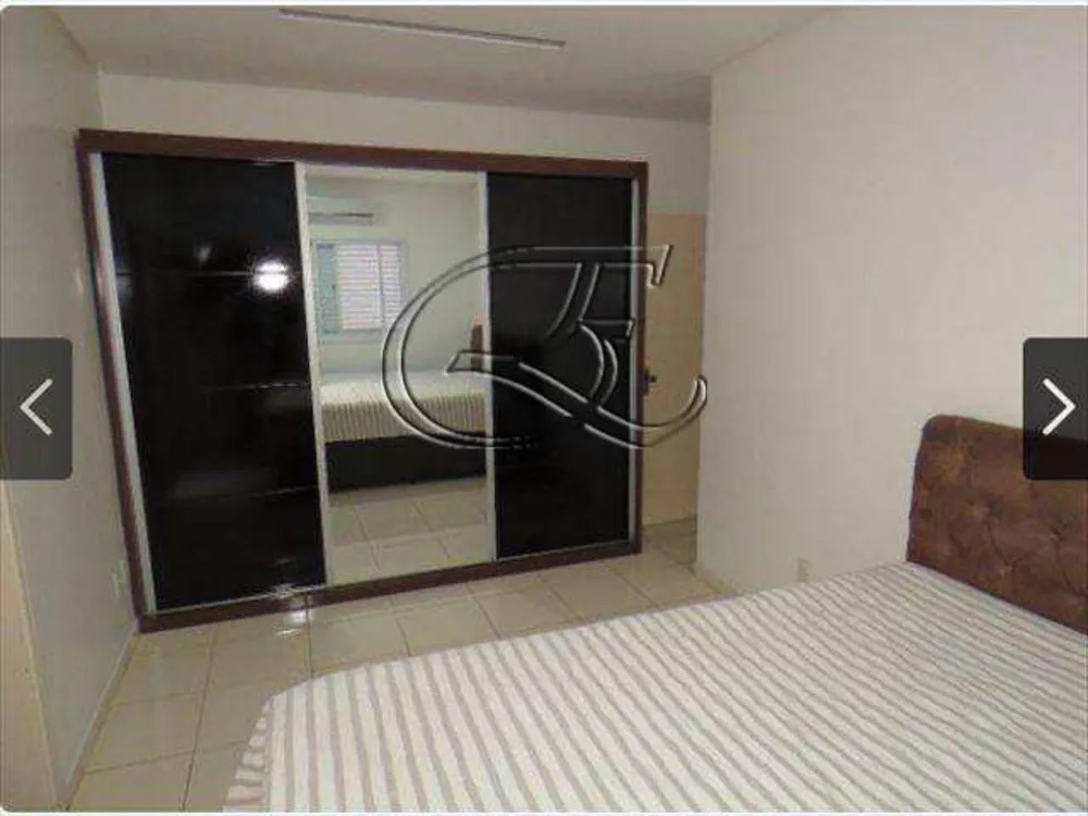 Casa, 3 quartos, 130 m² - Foto 2
