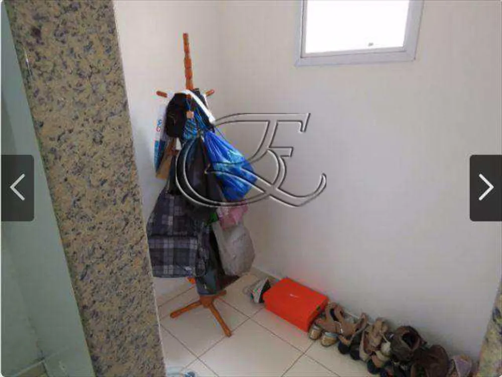 Casa, 3 quartos, 130 m² - Foto 5