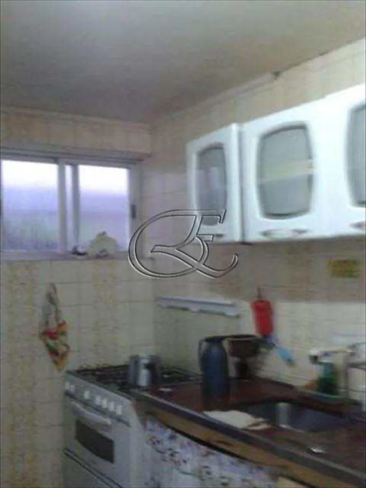 Apartamento, 3 quartos - Foto 1