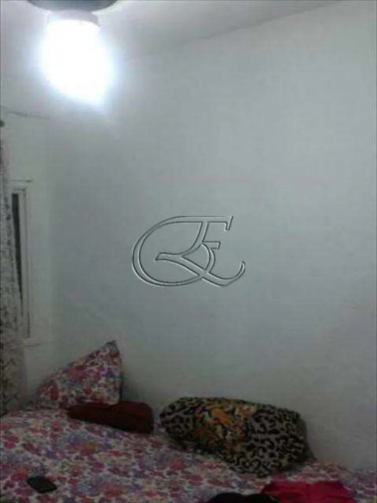 Apartamento, 3 quartos - Foto 3