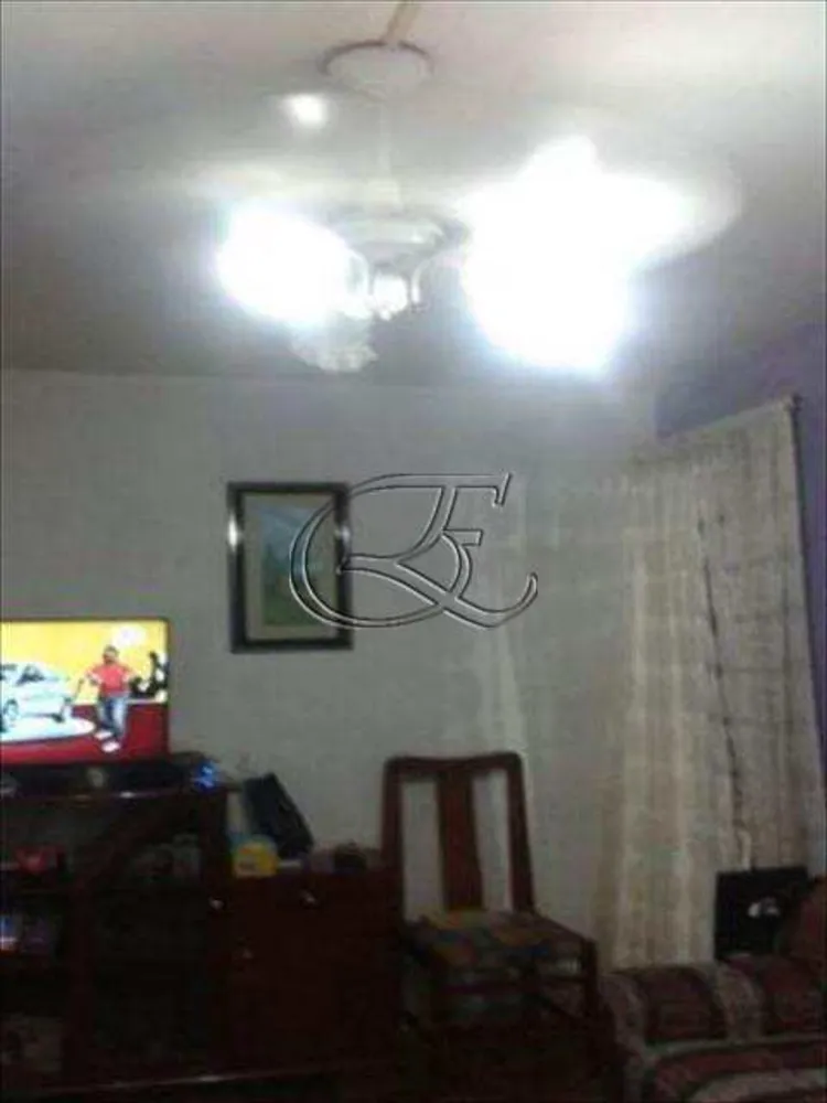 Apartamento, 3 quartos - Foto 2