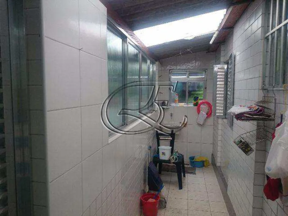 Apartamento, 2 quartos, 48 m² - Foto 6