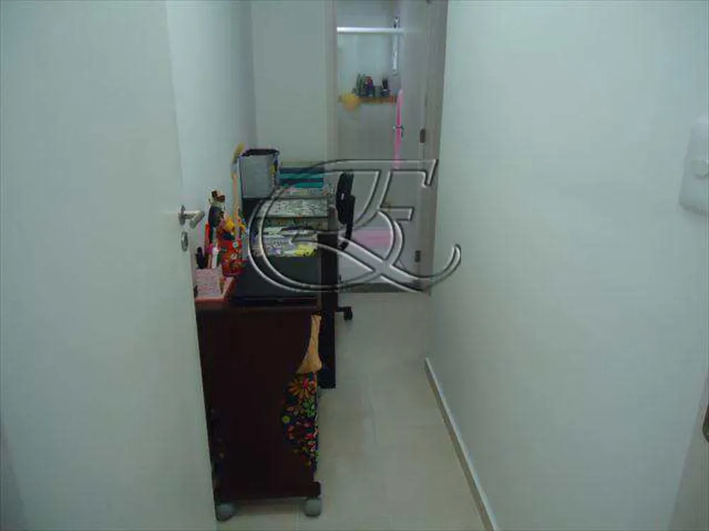 Apartamento, 2 quartos, 83 m² - Foto 7