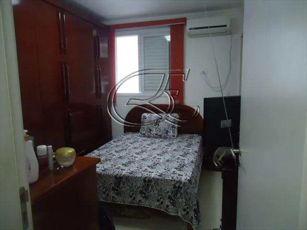 Apartamento, 2 quartos, 83 m² - Foto 3