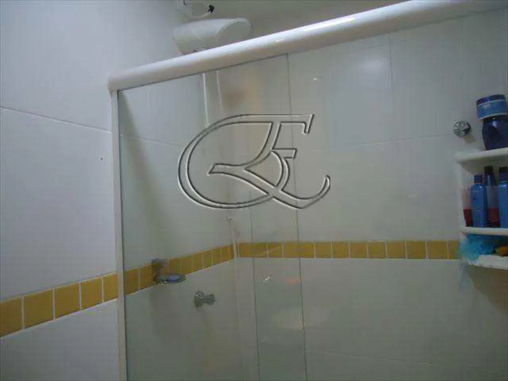 Apartamento, 2 quartos, 83 m² - Foto 6