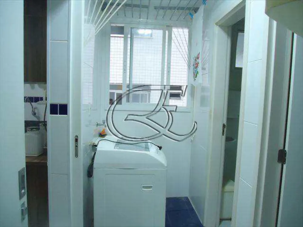 Apartamento, 2 quartos, 83 m² - Foto 10