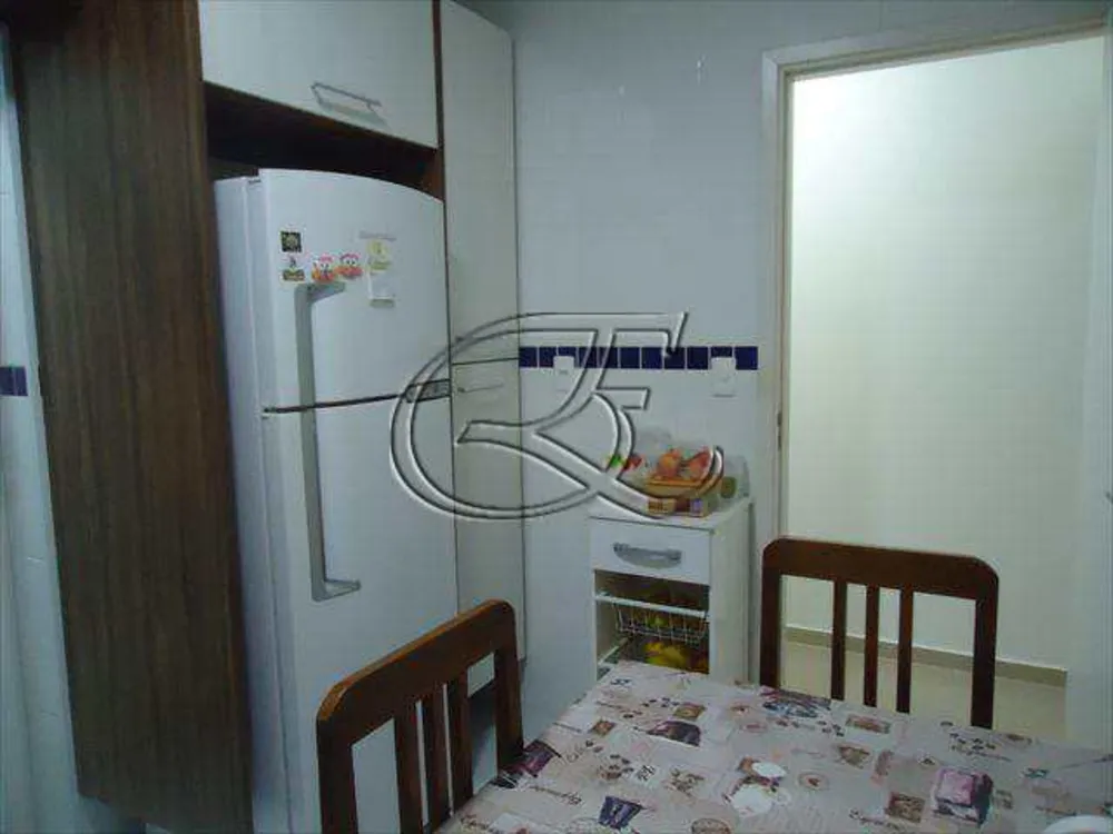 Apartamento, 2 quartos, 83 m² - Foto 9