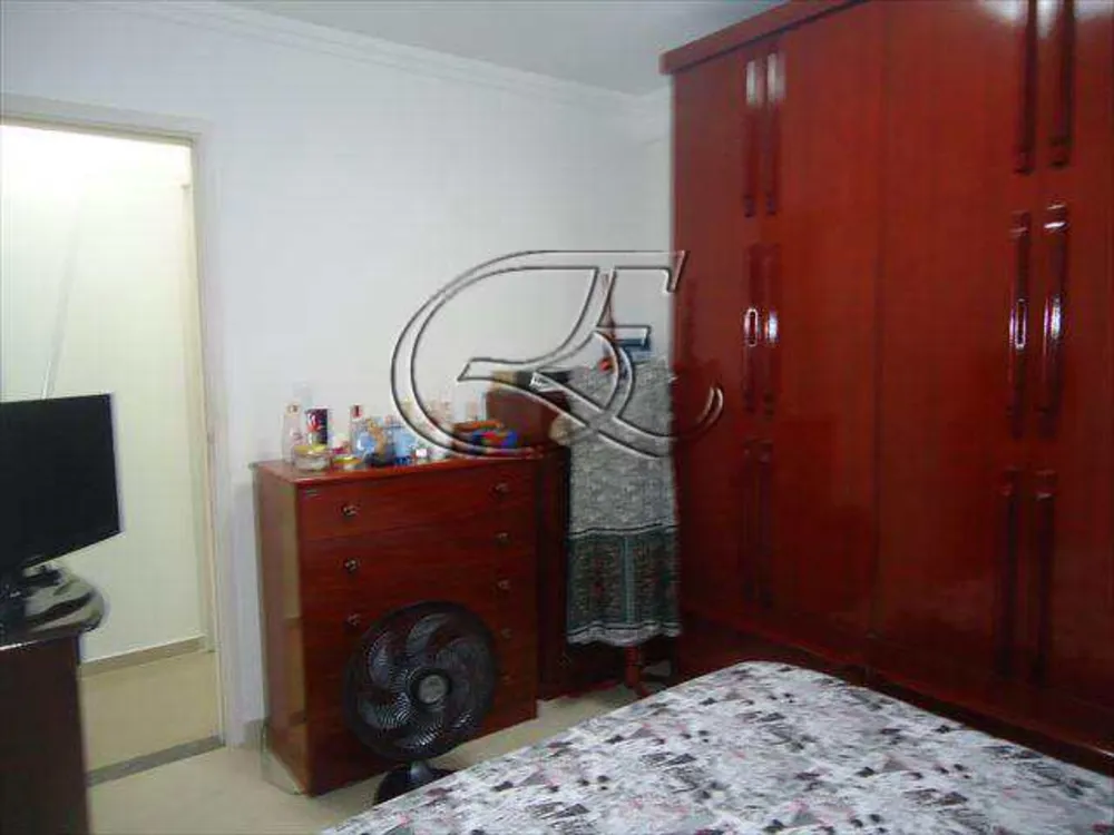 Apartamento, 2 quartos, 83 m² - Foto 4