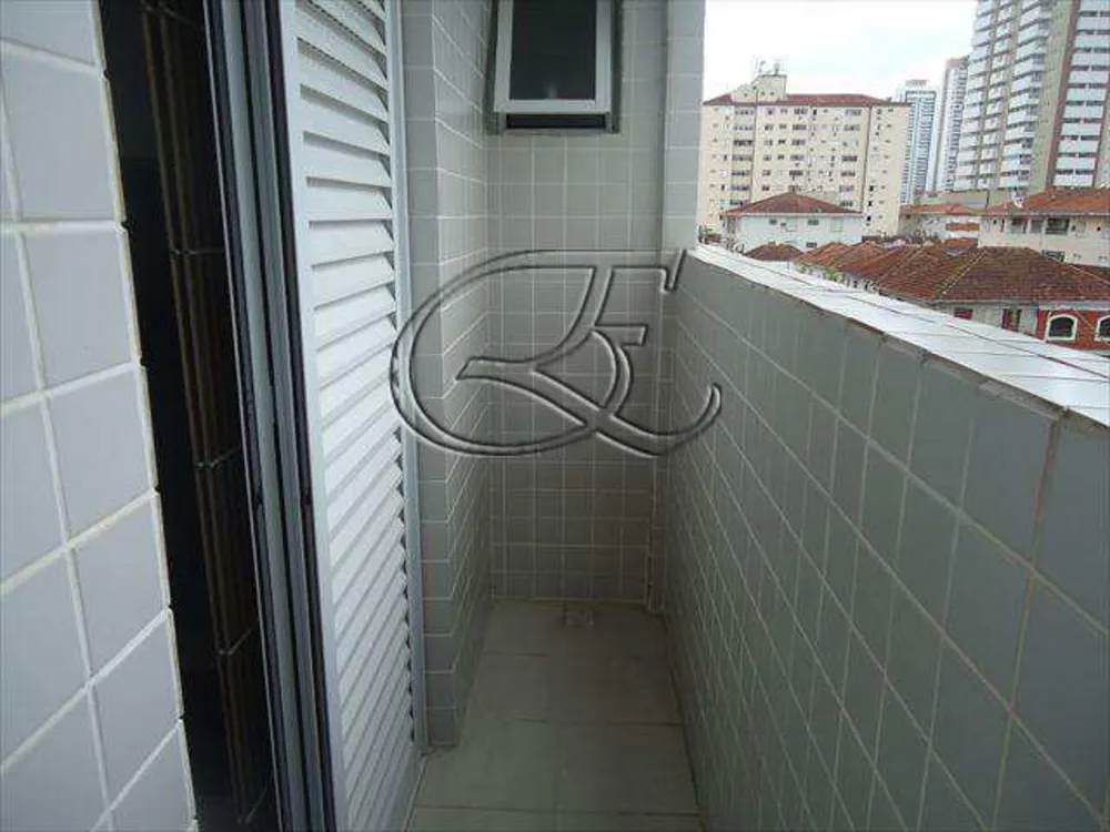 Apartamento, 2 quartos, 83 m² - Foto 8
