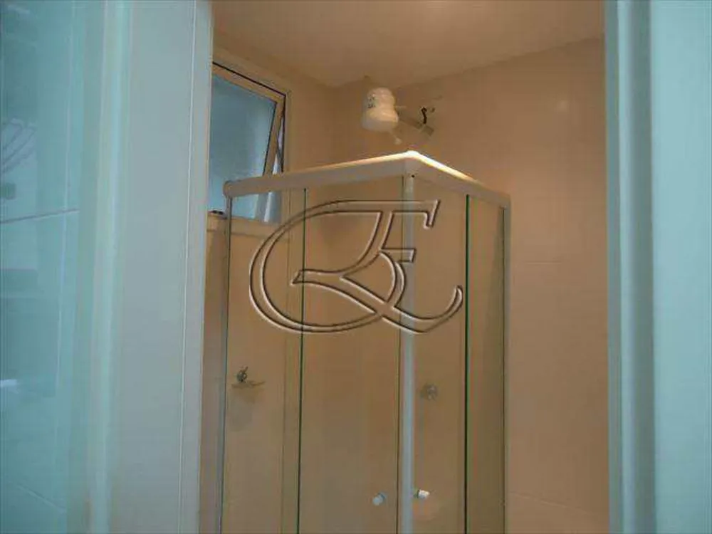 Apartamento, 2 quartos, 83 m² - Foto 12