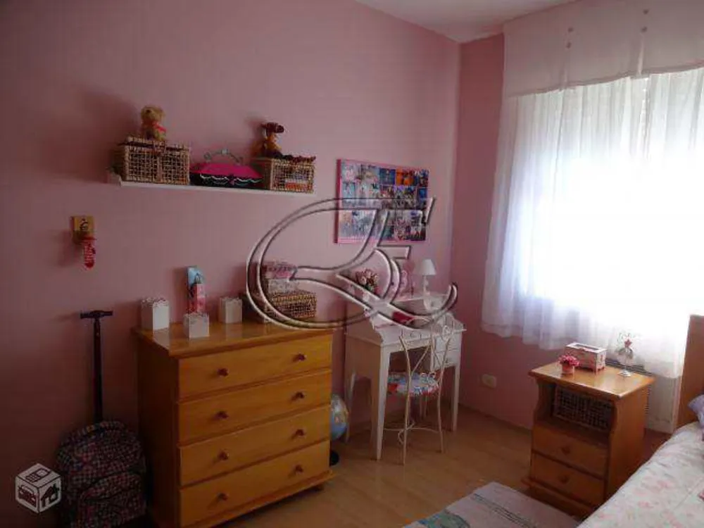 Apartamento, 2 quartos, 100 m² - Foto 5