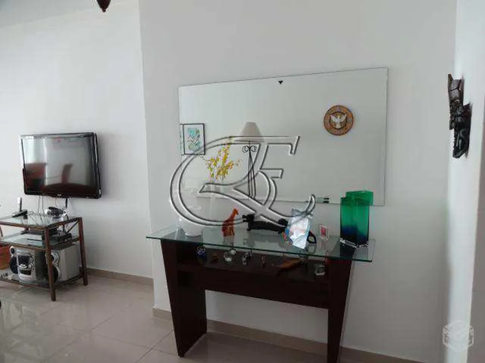 Apartamento, 2 quartos, 100 m² - Foto 3
