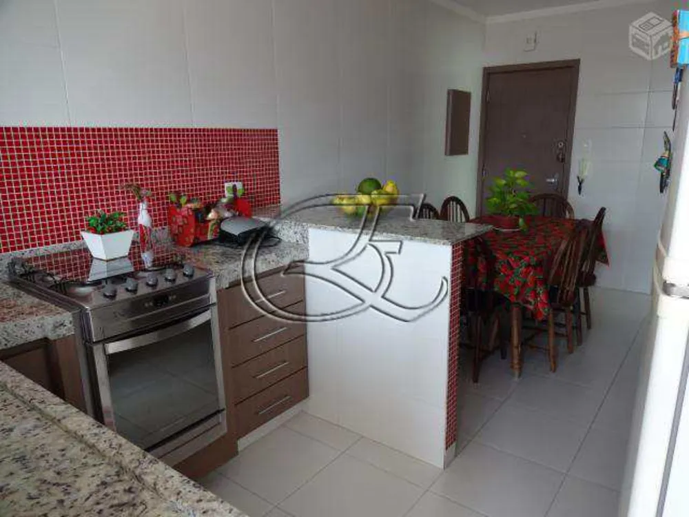 Apartamento, 2 quartos, 100 m² - Foto 7