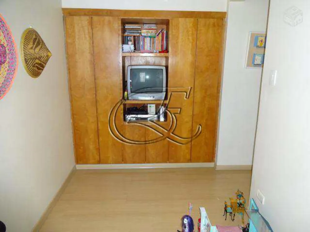 Apartamento, 2 quartos, 100 m² - Foto 6