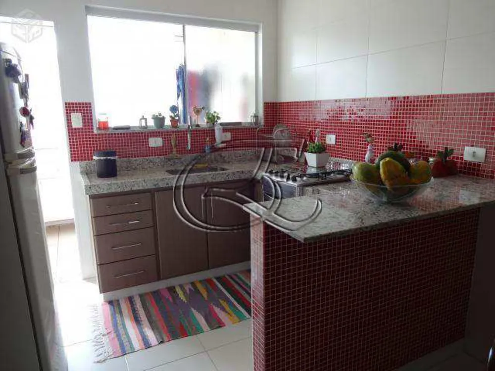 Apartamento, 2 quartos, 100 m² - Foto 8