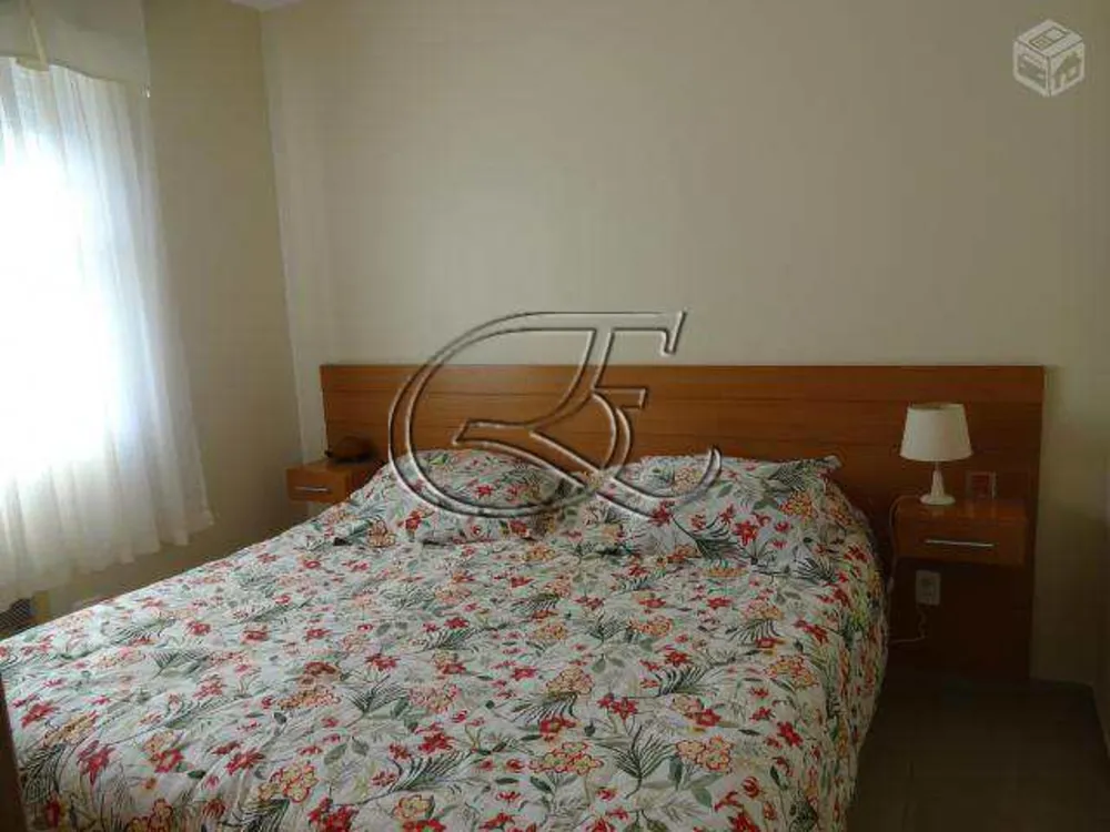 Apartamento, 2 quartos, 100 m² - Foto 4