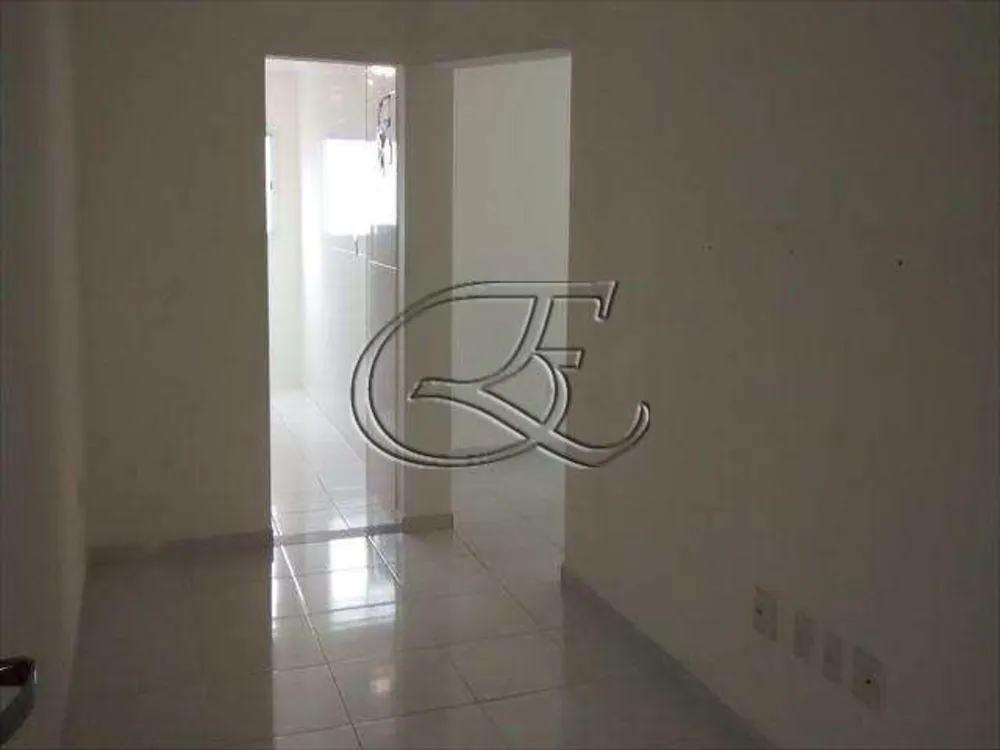 Apartamento, 2 quartos, 80 m² - Foto 1