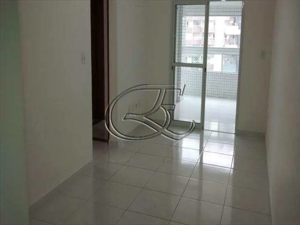 Apartamento, 2 quartos, 80 m² - Foto 4