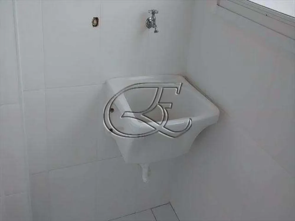 Apartamento, 2 quartos, 80 m² - Foto 3
