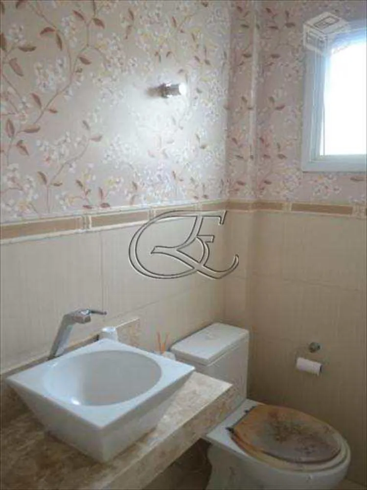 Apartamento, 4 quartos, 230 m² - Foto 2