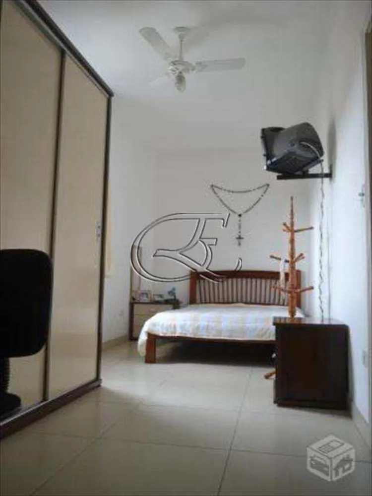 Apartamento, 4 quartos, 230 m² - Foto 4