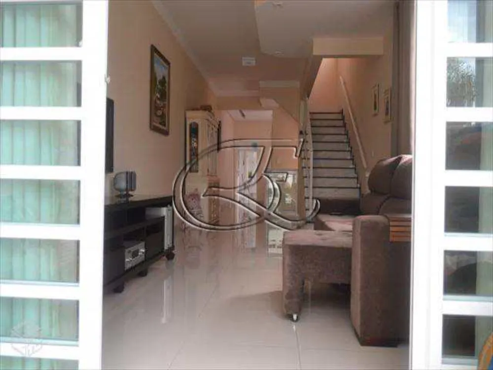 Apartamento, 4 quartos, 230 m² - Foto 1