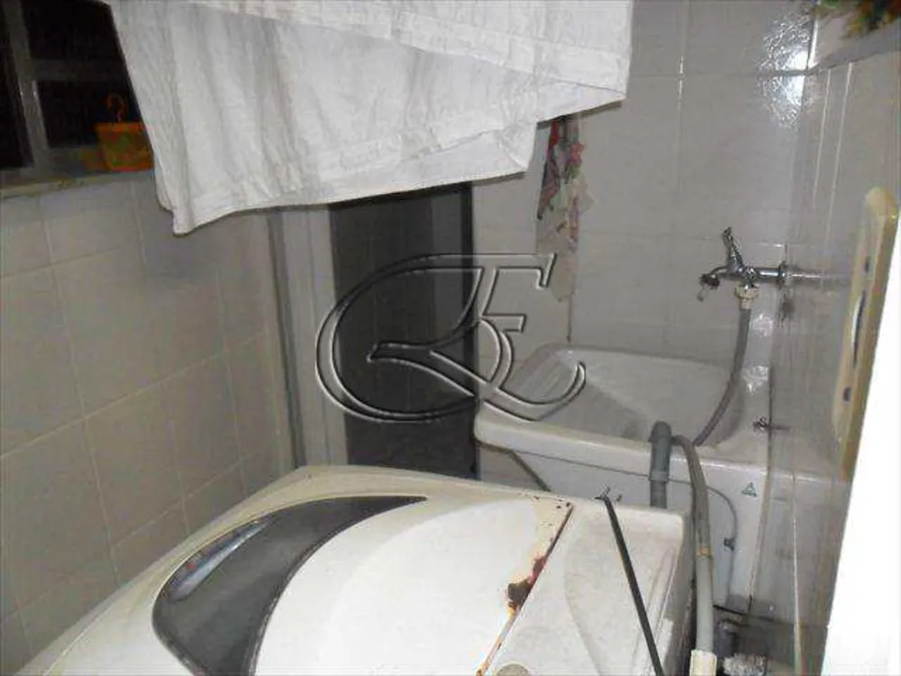 Apartamento, 2 quartos, 85 m² - Foto 7