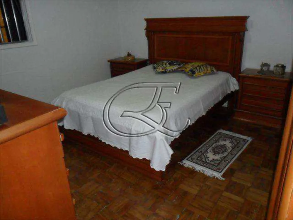 Apartamento, 2 quartos, 85 m² - Foto 2