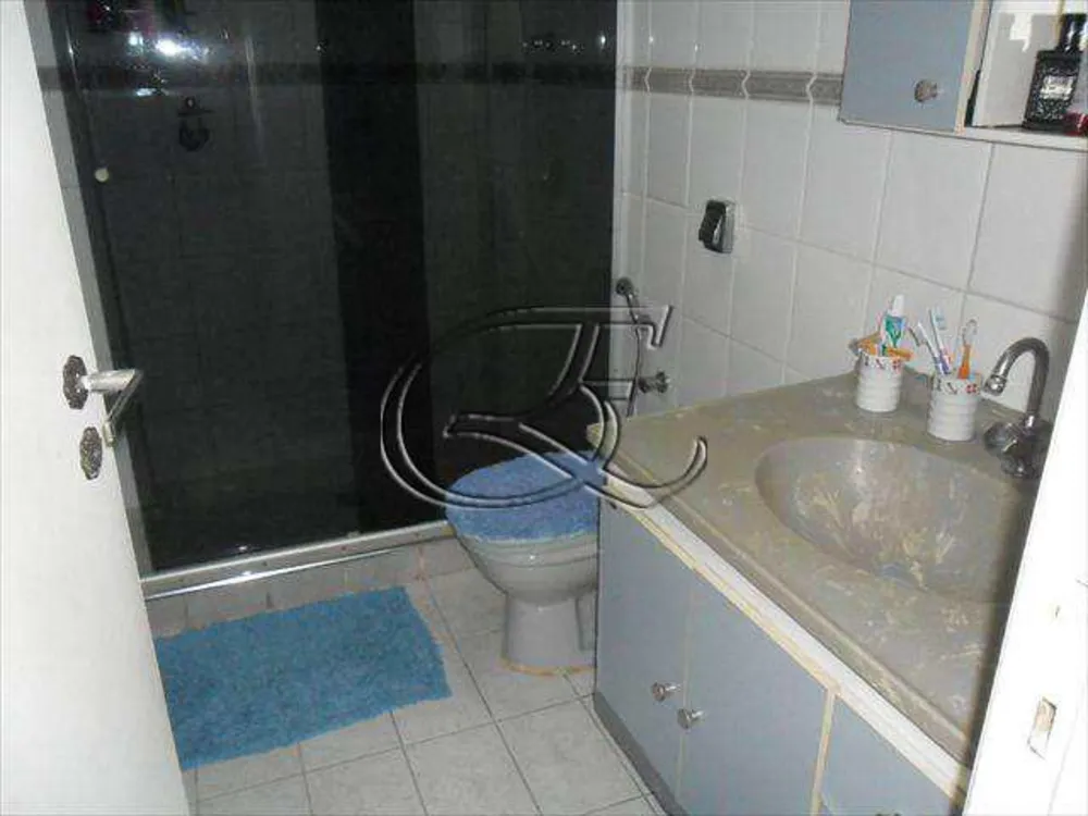 Apartamento, 2 quartos, 85 m² - Foto 4