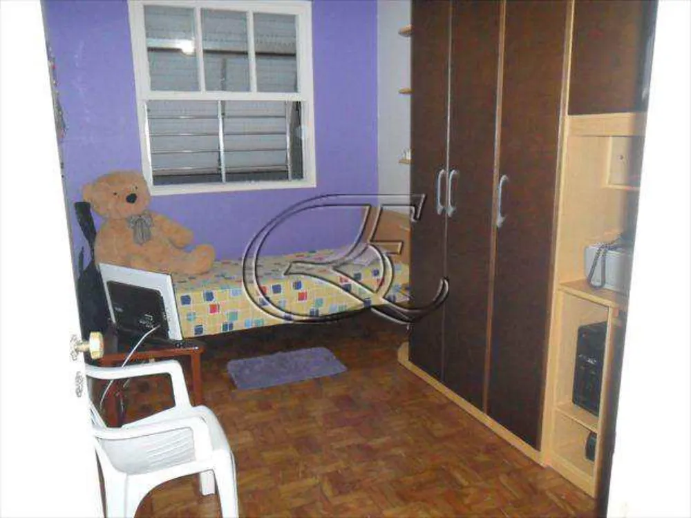 Apartamento, 2 quartos, 85 m² - Foto 3