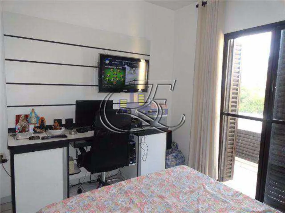 Apartamento, 2 quartos, 78 m² - Foto 4